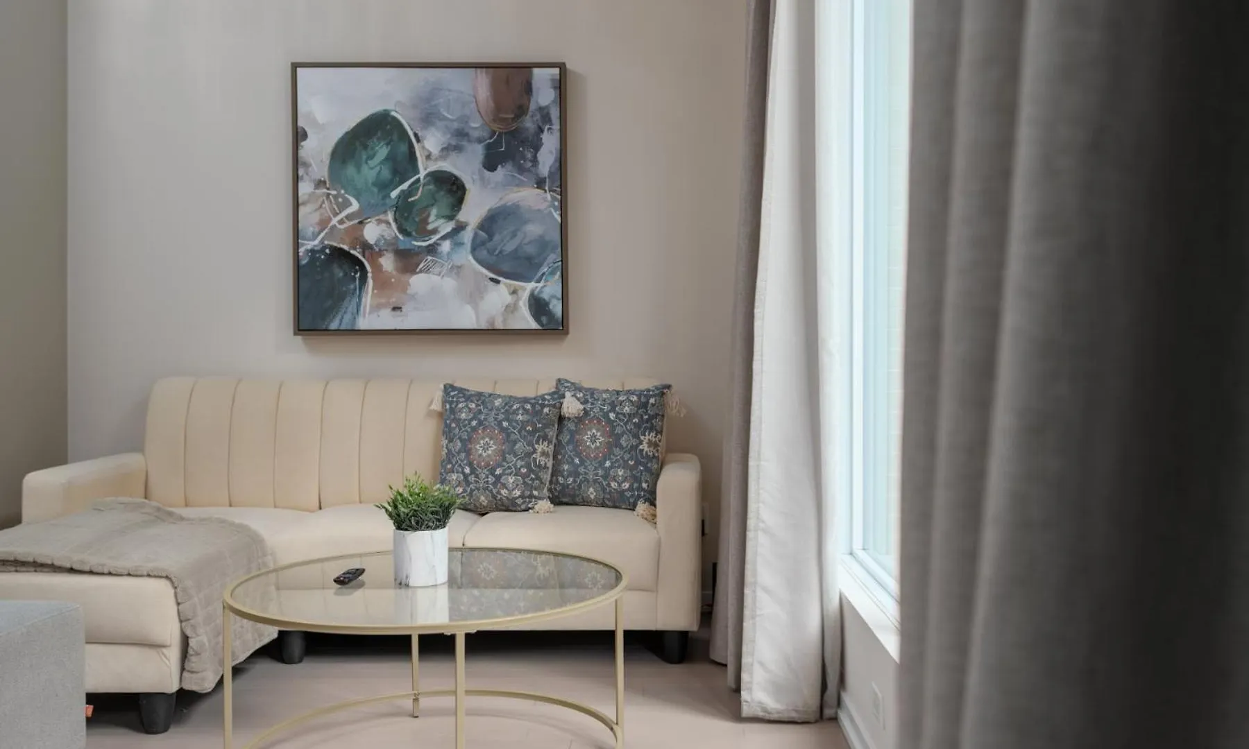 Elegant Suites In Peter Street トロント 0*,  カナダ